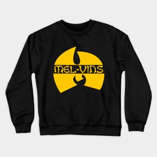 For the Children!! Crewneck Sweatshirt